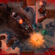 Illustration for article titled Madballs in Babo Invasion Preview: A Game With Balls